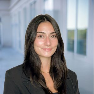 Laura
